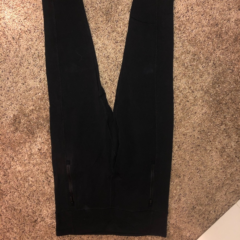 Calvin Kliene Leggings